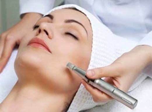 Skin Needling with Exosomes ***Promotion***